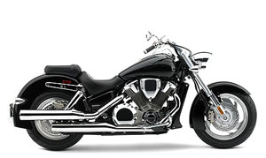 honda vtx 1300 aftermarket parts